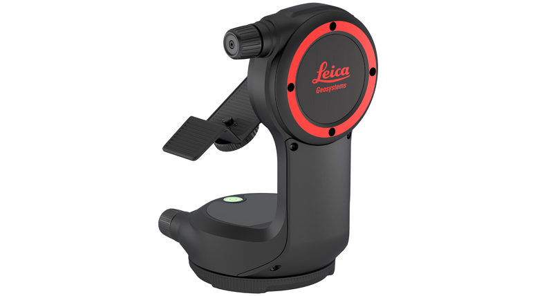 Leica DST 360